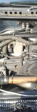 MAZDA Levante (FT)  Технические характеристики
