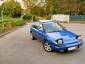 mazda 323 F IV (BG)