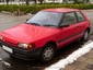mazda 323 S IV (BG)