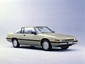 mazda 929 II Coupe (HB)