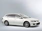 mazda Atenza Sport Wagon