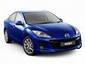 mazda Mazda 3 II Saloon