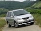 mazda MPV II (LW)
