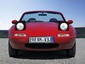 mazda Mx 5 I (NA)