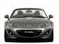 mazda Mx 5 III Restyling