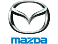 MAZDA 世代
 Mazda 6 II   Sedan (GH) 2.2 CD (129 Hp) 技術仕様
